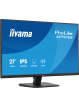 IIYAMA X2791QS-B1 27 IPS QHD HDMI DP glosniki