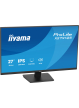 IIYAMA X2791QS-B1 27 IPS QHD HDMI DP glosniki