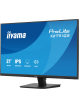 IIYAMA X2791QS-B1 27 IPS QHD HDMI DP glosniki