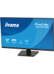 IIYAMA X2791QS-B1 27 IPS QHD HDMI DP glosniki