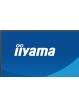IIYAMA X2791QS-B1 27 IPS QHD HDMI DP glosniki