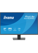 IIYAMA X2793HSU-B1 27 IPS FHD 120Hz HDMI DP glosniki