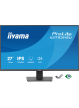 IIYAMA X2793HSU-B1 27 IPS FHD 120Hz HDMI DP glosniki
