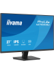 IIYAMA X2793HSU-B1 27 IPS FHD 120Hz HDMI DP glosniki