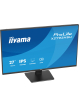 IIYAMA X2793HSU-B1 27 IPS FHD 120Hz HDMI DP glosniki