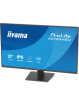 IIYAMA X2793HSU-B1 27 IPS FHD 120Hz HDMI DP glosniki