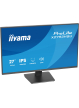 IIYAMA X2793HSU-B1 27 IPS FHD 120Hz HDMI DP glosniki