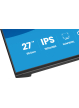 IIYAMA X2793HSU-B1 27 IPS FHD 120Hz HDMI DP glosniki