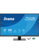 IIYAMA X2793QSU-B1 27 IPS QHD HDMI DP glosniki USB