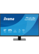 IIYAMA X2793QSU-B1 27 IPS QHD HDMI DP glosniki USB