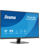 IIYAMA X2793QSU-B1 27 IPS QHD HDMI DP glosniki USB