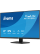 IIYAMA X2793QSU-B1 27 IPS QHD HDMI DP glosniki USB