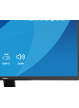 IIYAMA X2793QSU-B1 27 IPS QHD HDMI DP glosniki USB
