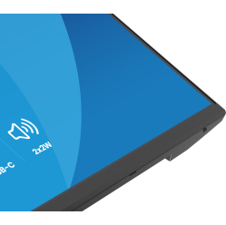 IIYAMA X2793QSU-B1 27 IPS QHD HDMI DP glosniki USB