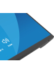 IIYAMA X2793QSU-B1 27 IPS QHD HDMI DP glosniki USB