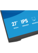 IIYAMA X2793QSU-B1 27 IPS QHD HDMI DP glosniki USB