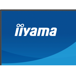 IIYAMA X2793QSU-B1 27 IPS QHD HDMI DP glosniki USB