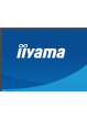 IIYAMA X2793QSU-B1 27 IPS QHD HDMI DP glosniki USB