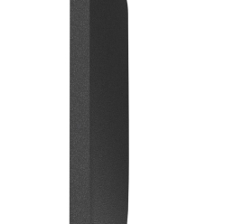 IIYAMA X2793QSU-B1 27 IPS QHD HDMI DP glosniki USB