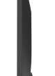 IIYAMA X2793QSU-B1 27 IPS QHD HDMI DP glosniki USB