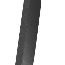 IIYAMA X2793QSU-B1 27 IPS QHD HDMI DP glosniki USB