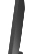 IIYAMA X2793QSU-B1 27 IPS QHD HDMI DP glosniki USB