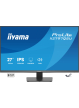 IIYAMA X2797QSU-B1 27 IPS QHD HDMI DP USB-C glosniki