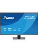 IIYAMA X2797QSU-B1 27 IPS QHD HDMI DP USB-C glosniki