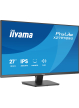 IIYAMA X2797QSU-B1 27 IPS QHD HDMI DP USB-C glosniki