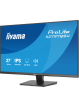 IIYAMA X2797QSU-B1 27 IPS QHD HDMI DP USB-C glosniki