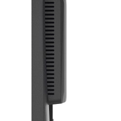 IIYAMA X2797QSU-B1 27 IPS QHD HDMI DP USB-C glosniki