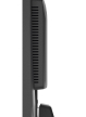 IIYAMA X2797QSU-B1 27 IPS QHD HDMI DP USB-C glosniki