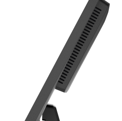IIYAMA X2797QSU-B1 27 IPS QHD HDMI DP USB-C glosniki