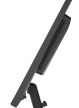 IIYAMA X2797QSU-B1 27 IPS QHD HDMI DP USB-C glosniki