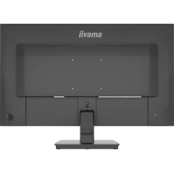 IIYAMA X2797QSU-B1 27 IPS QHD HDMI DP USB-C glosniki