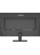 IIYAMA X2797QSU-B1 27 IPS QHD HDMI DP USB-C glosniki