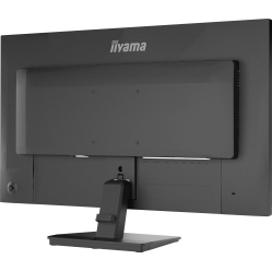 IIYAMA X2797QSU-B1 27 IPS QHD HDMI DP USB-C glosniki