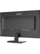 IIYAMA X2797QSU-B1 27 IPS QHD HDMI DP USB-C glosniki
