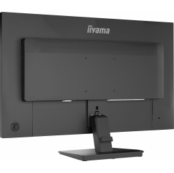 IIYAMA X2797QSU-B1 27 IPS QHD HDMI DP USB-C glosniki