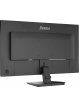 IIYAMA X2797QSU-B1 27 IPS QHD HDMI DP USB-C glosniki
