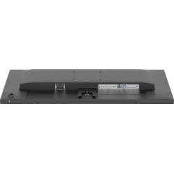 IIYAMA X2797QSU-B1 27 IPS QHD HDMI DP USB-C glosniki