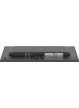 IIYAMA X2797QSU-B1 27 IPS QHD HDMI DP USB-C glosniki