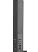 IIYAMA X4373UHSU-B2 43 VA UHD 120Hz HDMI DP USB KVM glosniki