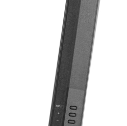 IIYAMA X4373UHSU-B2 43 VA UHD 120Hz HDMI DP USB KVM glosniki