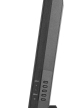 IIYAMA X4373UHSU-B2 43 VA UHD 120Hz HDMI DP USB KVM glosniki