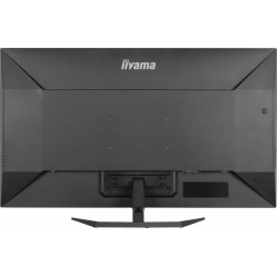 IIYAMA X4373UHSU-B2 43 VA UHD 120Hz HDMI DP USB KVM glosniki