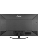 IIYAMA X4373UHSU-B2 43 VA UHD 120Hz HDMI DP USB KVM glosniki