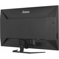 IIYAMA X4373UHSU-B2 43 VA UHD 120Hz HDMI DP USB KVM glosniki