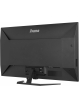 IIYAMA X4373UHSU-B2 43 VA UHD 120Hz HDMI DP USB KVM glosniki