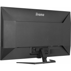 IIYAMA X4373UHSU-B2 43 VA UHD 120Hz HDMI DP USB KVM glosniki